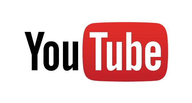 ТОП-10 роликов YouTube, которые набрали более 1 млрд просмотров