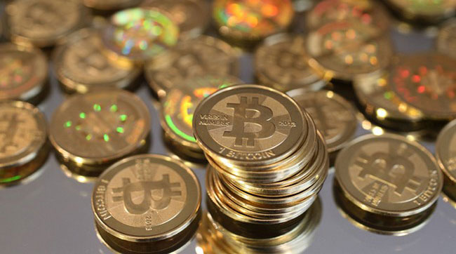 В России хотят лишать свободы на 4 года за использование Bitcoin