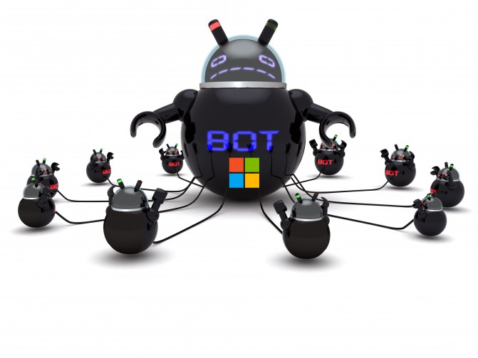 botnet-100034898-orig