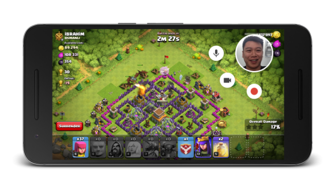 googleplaygames_gameplay_recording-2