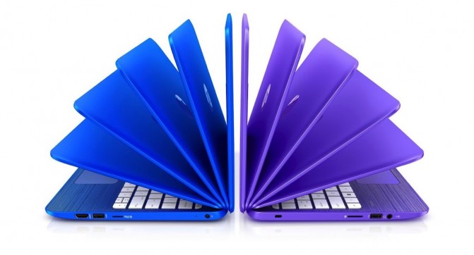 hp-stream-cobolt-blue-and-violet-purple-1