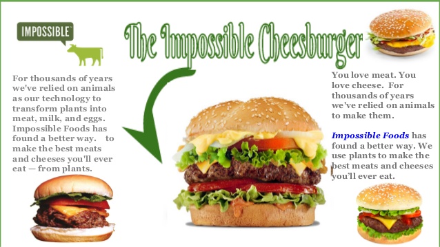 impossible-cheesburger-3-638