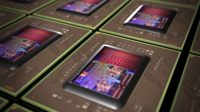 newcarrizo ver 3 die and chip array  ver2 - cam3 render dof aperture 0.4...