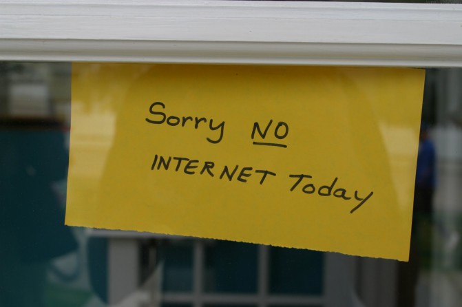 no_internet