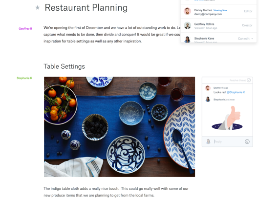 restaurant_planning.0.0