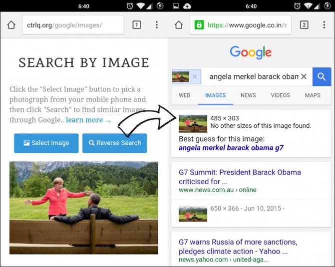 reverse-image-search-google