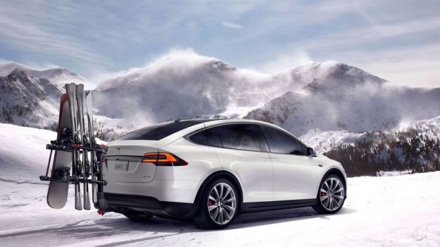 tesla_model_x_6-640x360