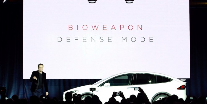 teslas-new-car-includes-a-bioweapon-defense-mode--and-thats-not-a-joke