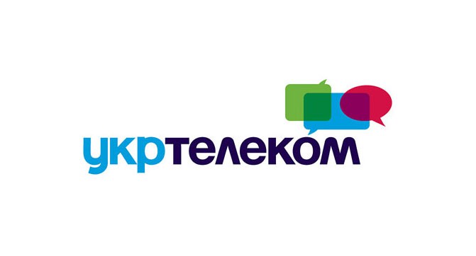 ukrtelecom_logo