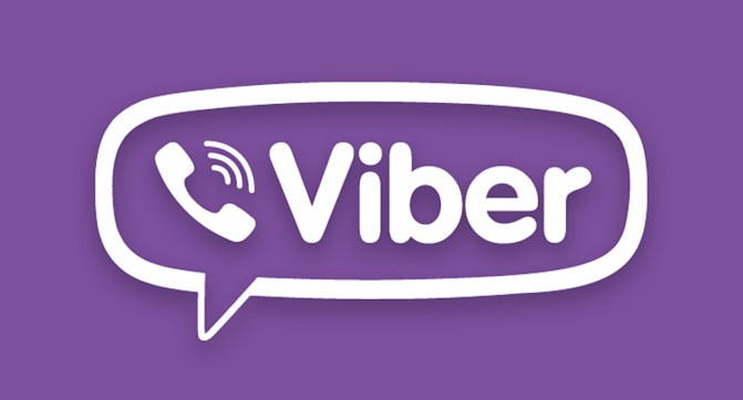 Viber перенес данные россиян на серверы на территории России