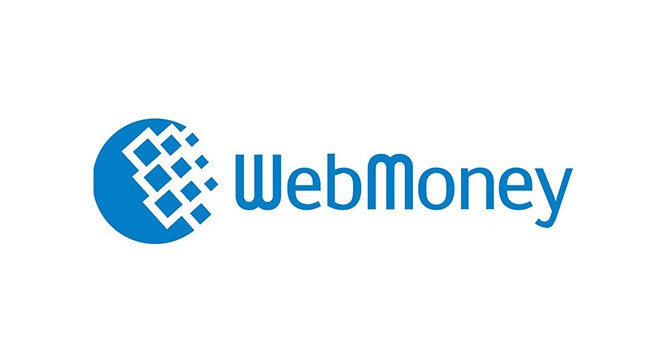 WebMoney получила европейскую лицензию