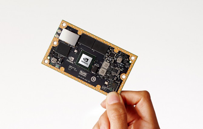 1101_nvidia