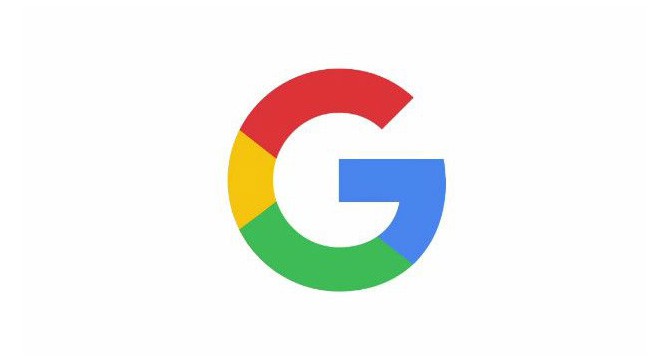 Google объединит все свои облачные подразделения в рамках одной структуры