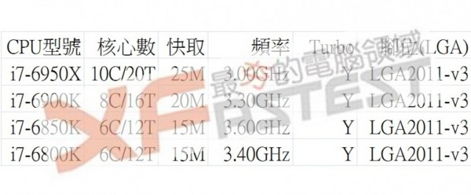 202806ianxnn7nnn99n1za.jpg.thumb