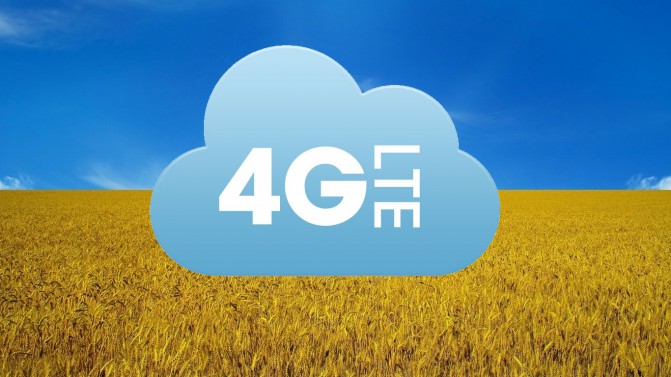 4G-LTE-Ukraine