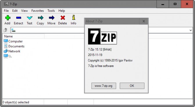 7-zip-15.12-stable