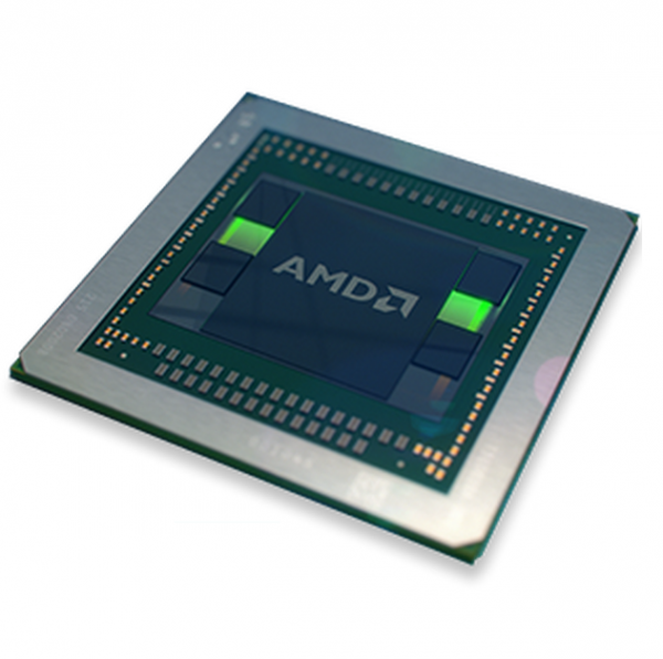 AMD2-600x597