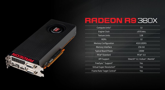 AMD_Radeon_R9_380X_screen_specs