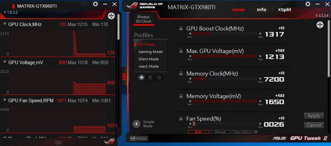ASUS_MATRIX_GTX_980-Ti_Platinum_GPU-Tweak1