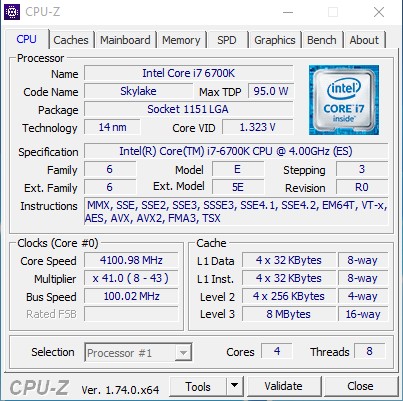 ASUS_Maximus_VIII_Extreme_CPU-Z_4100-TPU1
