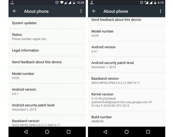 Android-6.0.1-Marshmallow-starts-rolling-out