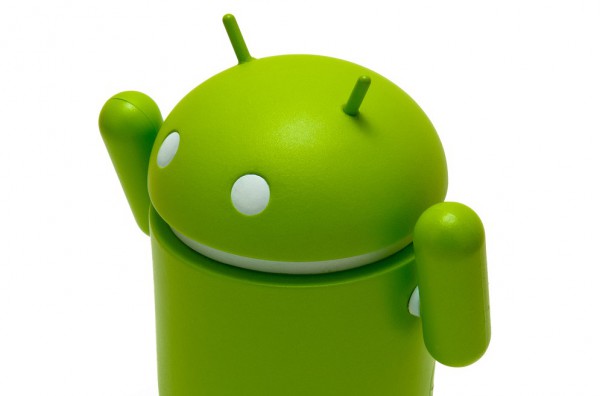 Android-celebrating-e1386087398662-600x396