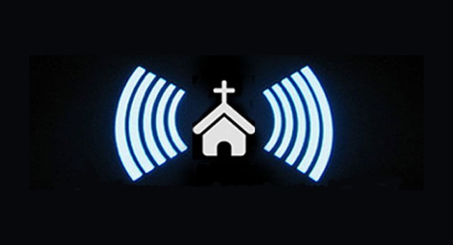 Church-Wi-Fi-Post-Cover