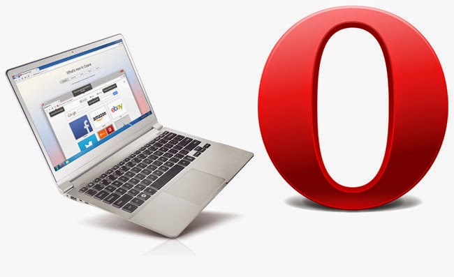 Download-Opera-Browser-For-PC-Laptop-Windows