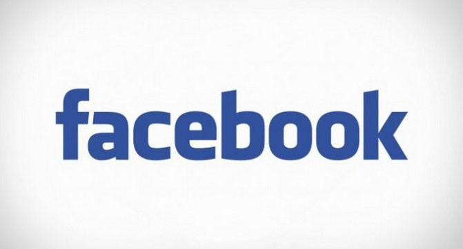 Украинский суд обязал Facebook предоставить следователям доступ к своему офису в Лондоне