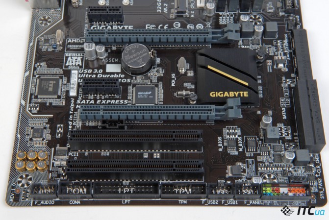 GIGABYTE_GA-Z170-HD3_16