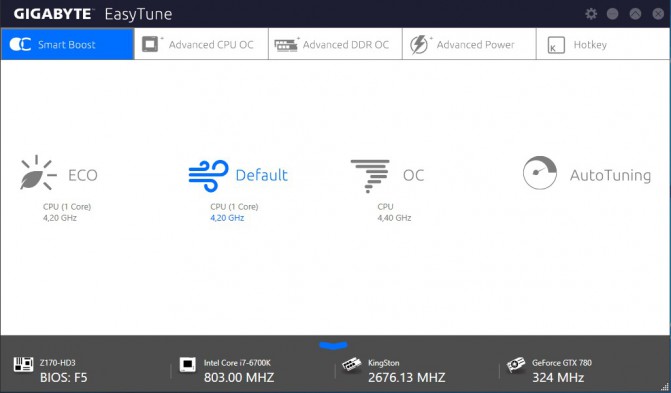 GIGABYTE_GA-Z170-HD3_easy_tune_1