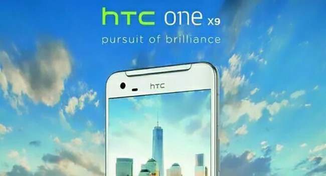 HTC-One-X9-leaked-91