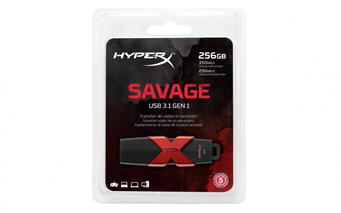 HyperX_Savage_USB_4