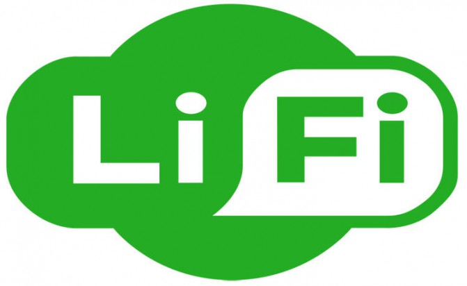 Li-fi1