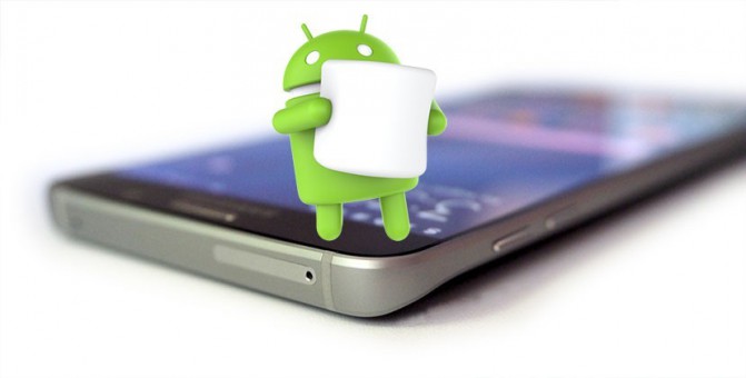 Samsung-Galaxy-S5-Android-6.0-Marshmallow-Update-Android