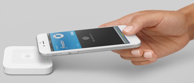 Square-Apple-Pay-image-001