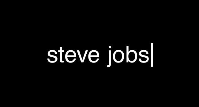 Steve_Jobs_i00