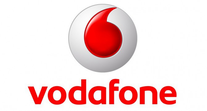 Vodafone_logo-671x362