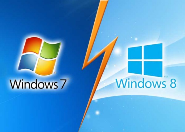 Windows-7-vs-Windows-8-600x428