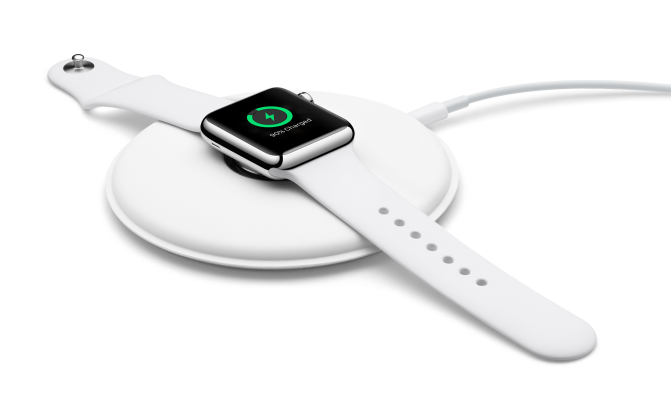 apple-watch-magnetic-charging-dock-flatcharging-screen