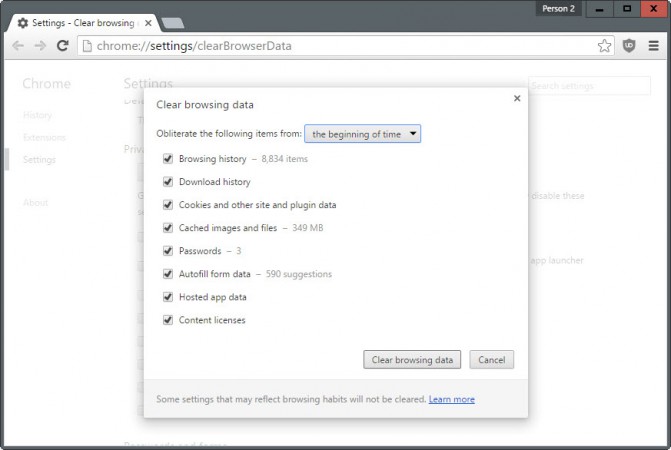 clear-browsing-data