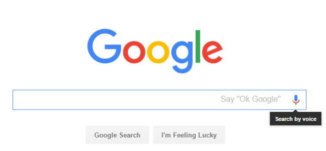 google_voice_search-640x296