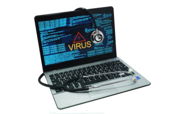 laptop_virus-600x375