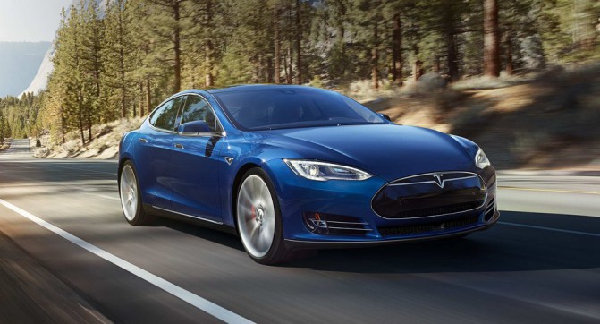 tesla-model-s-blue-hero