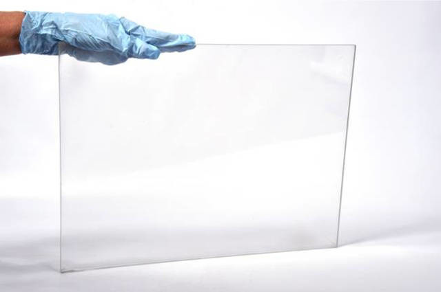 transparent-aluminum-640x425