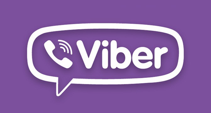 Viber теперь позволяет удалять ошибочно отправленные сообщения