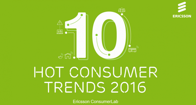 10 hot consumer trends 2016 (1)