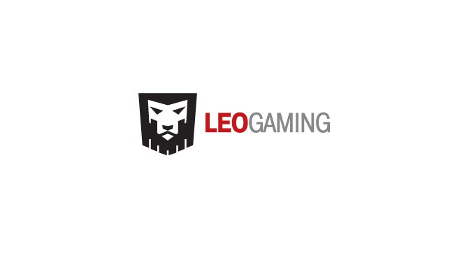 Оператор платежей в онлайн-играх Leogaming получил лицензию НБУ