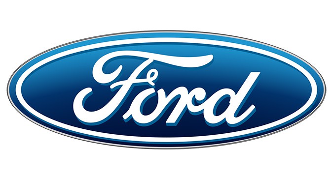 Ford инвестирует $4,5 млрд в программу развития электромобилей