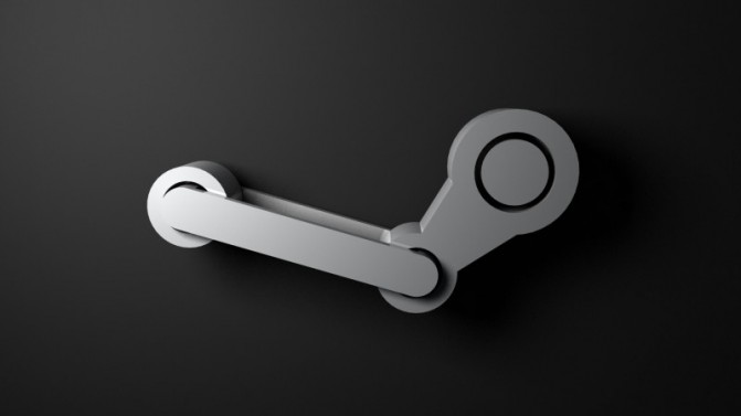 6714e_steam-800x450